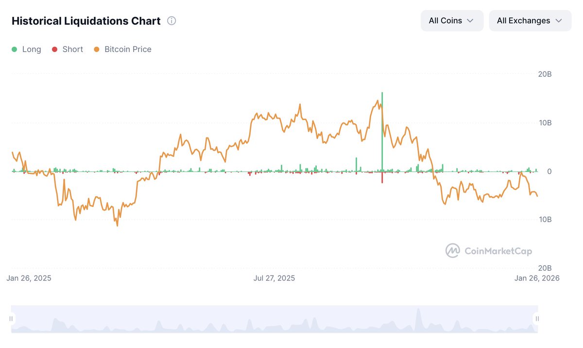 Stacy Muur (@stacy_muur) / Highlights / X