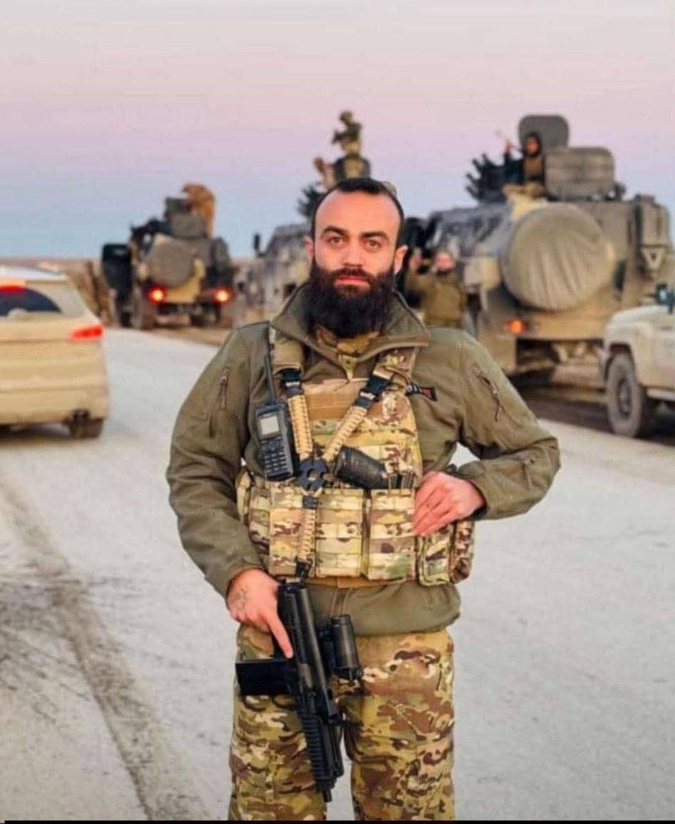Rojava Network tweet media