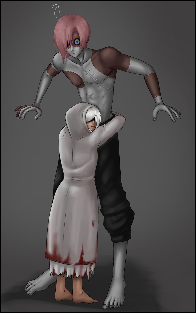 HardSmileyTrash tweet media