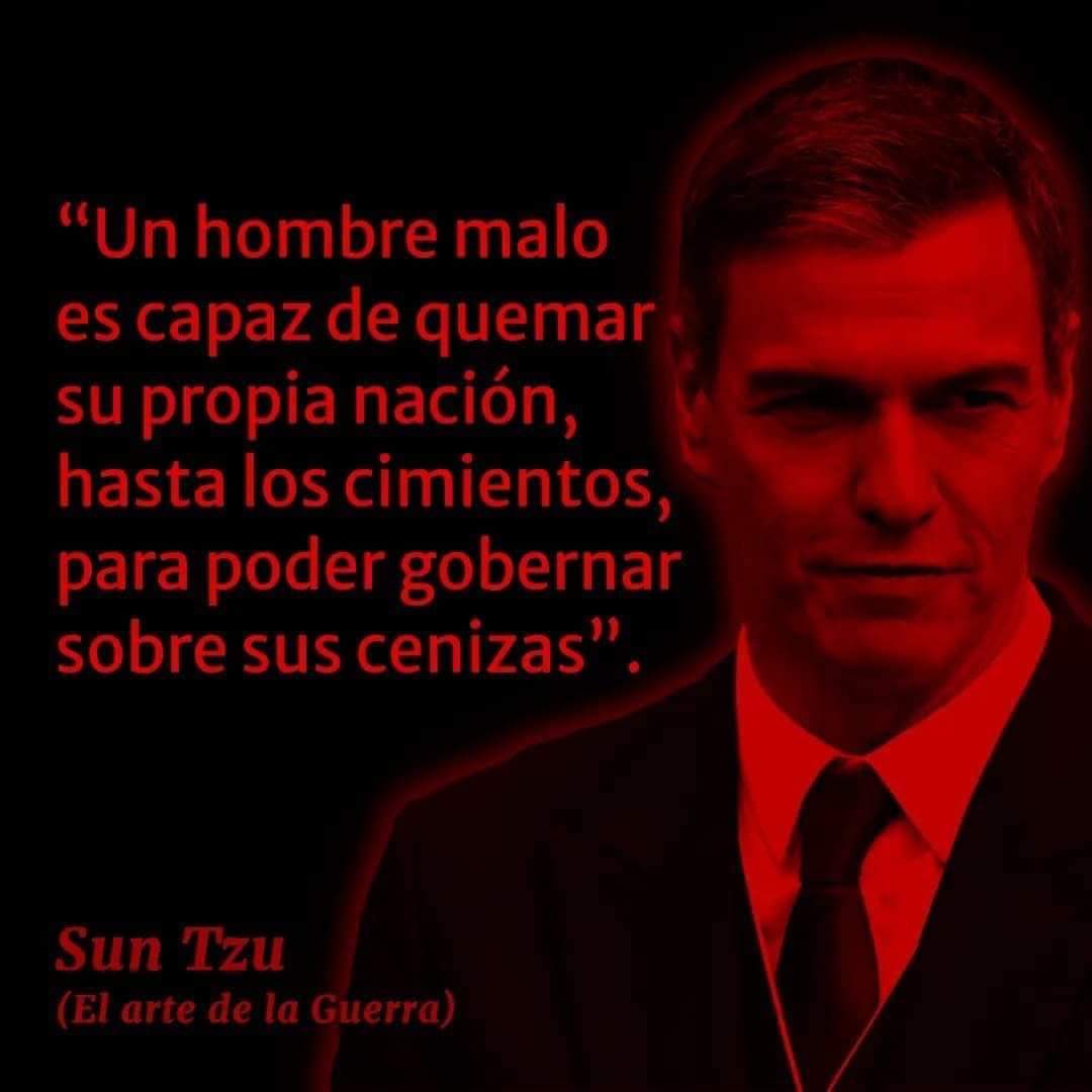 DonJhon22's tweet photo. @Santi_ABASCAL https://t.co/IZodzmZr0w