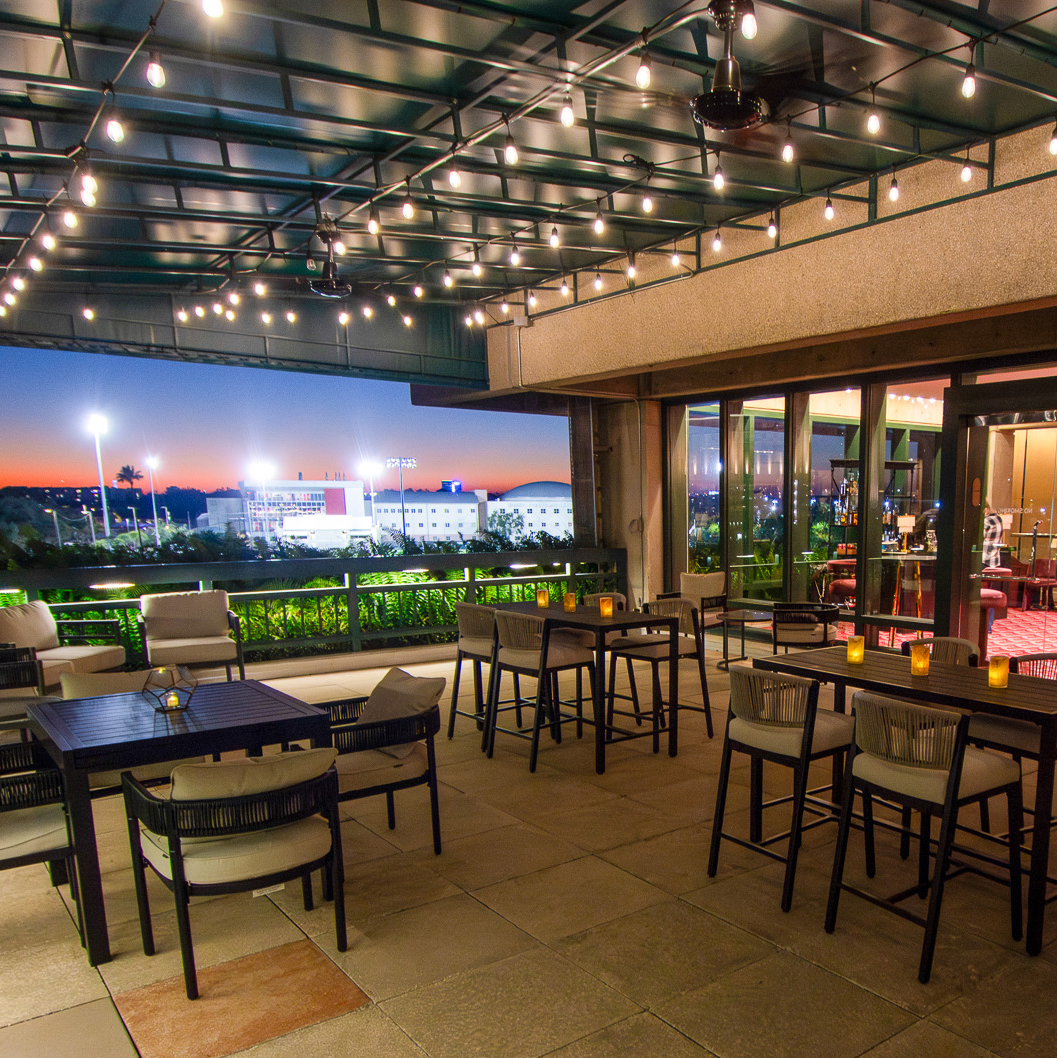 Opera Tampa tweet media