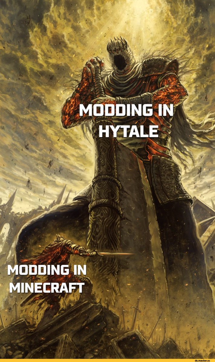 PixelGrew tweet media