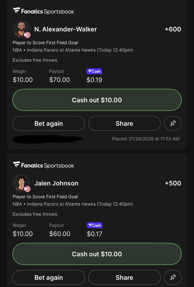 Saintlocks tweet media