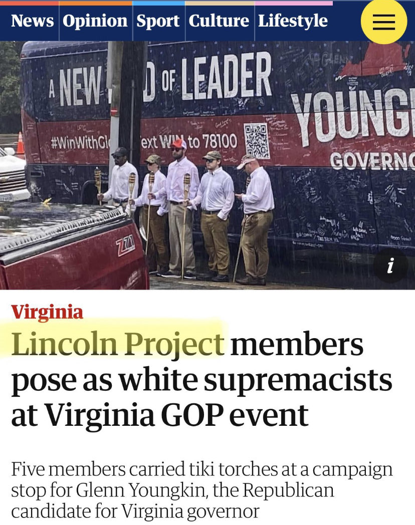 Triple Powered One tweet media