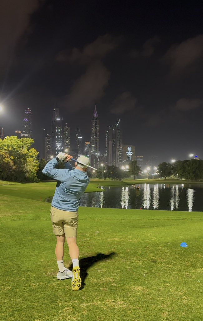 iGaelicCoach tweet media