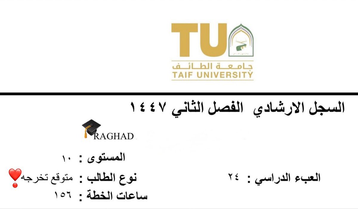 𝐑𝐚𝐠𝐡𝐚𝐝 tweet media