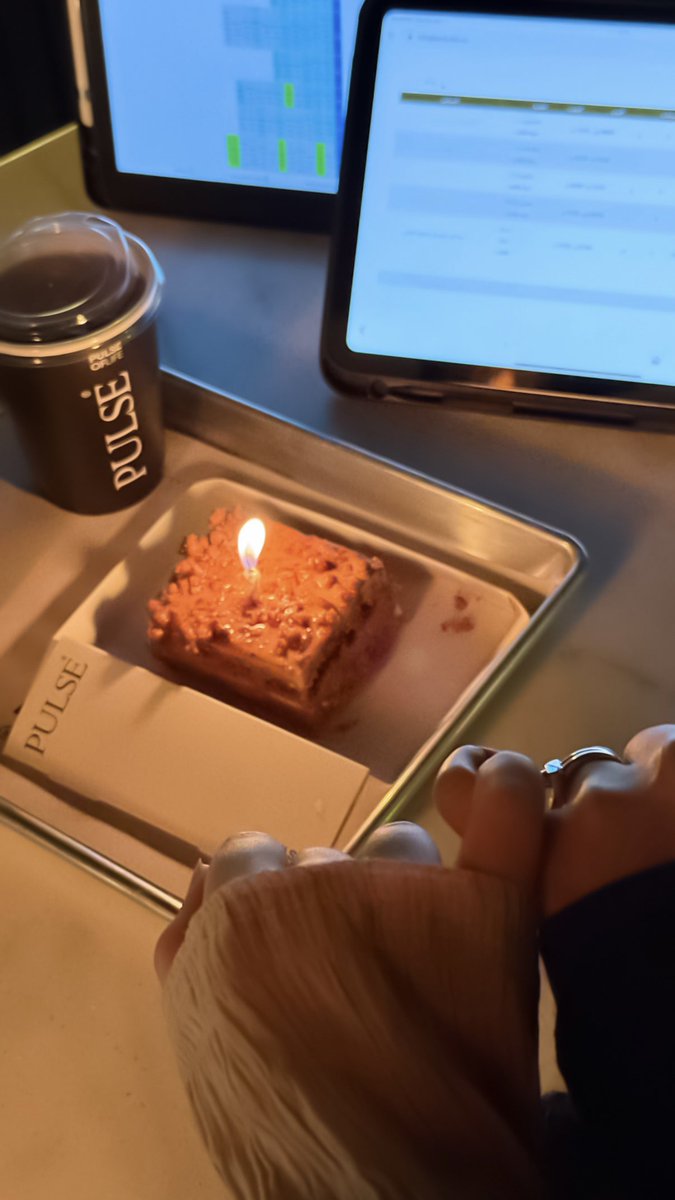 𝐑𝐚𝐠𝐡𝐚𝐝 tweet media