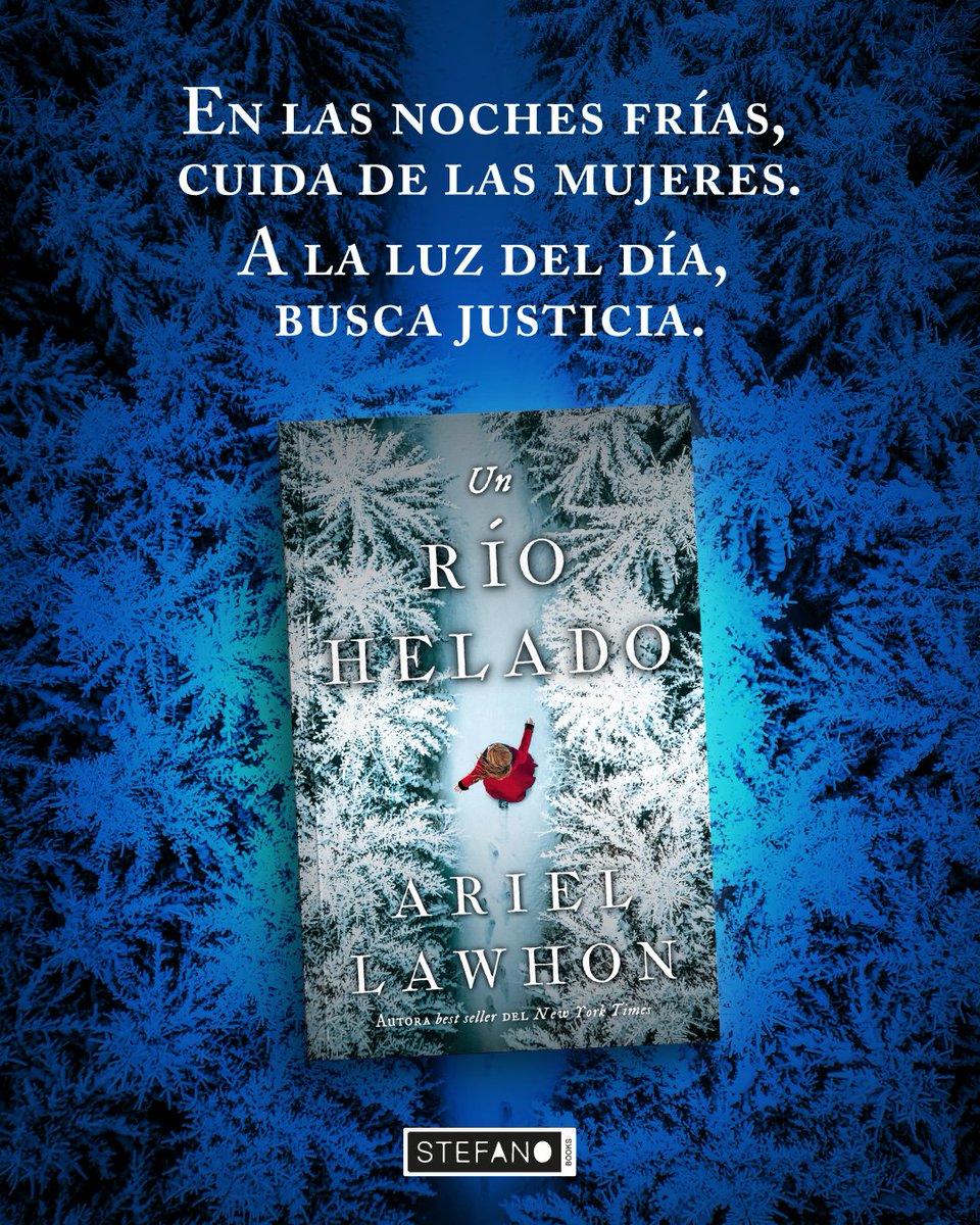 Ediciones Urano México tweet media