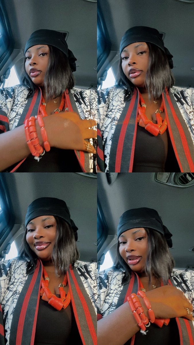 thechukwumagirl tweet media