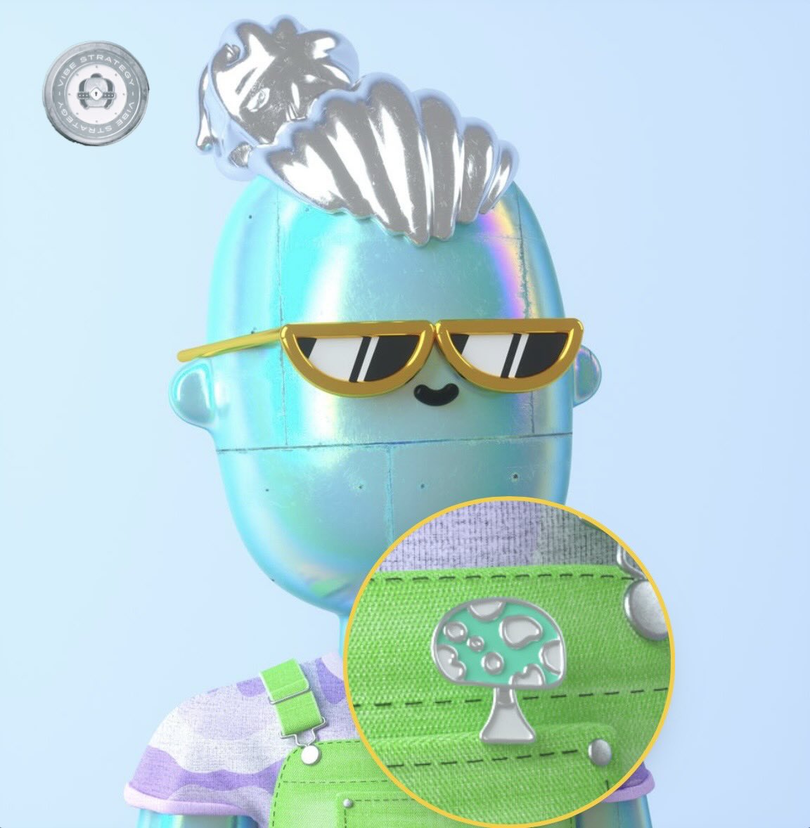 LGS 🤙 tweet media