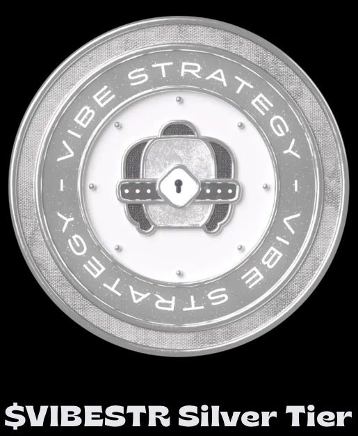 LGS 🤙 tweet media