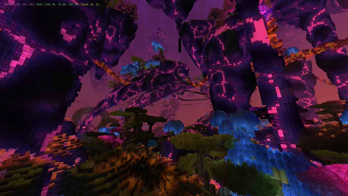 DeepCanionStudio tweet media