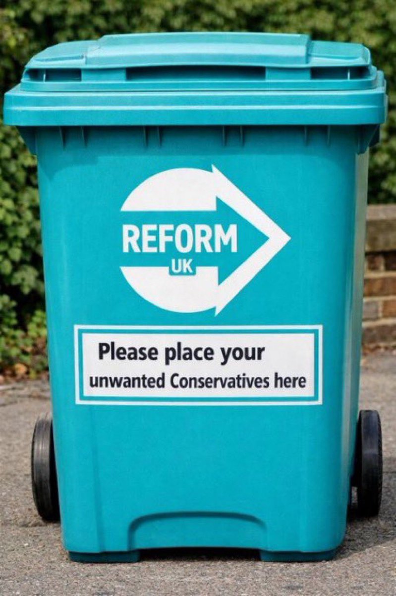 Jennifer Gray tweet media