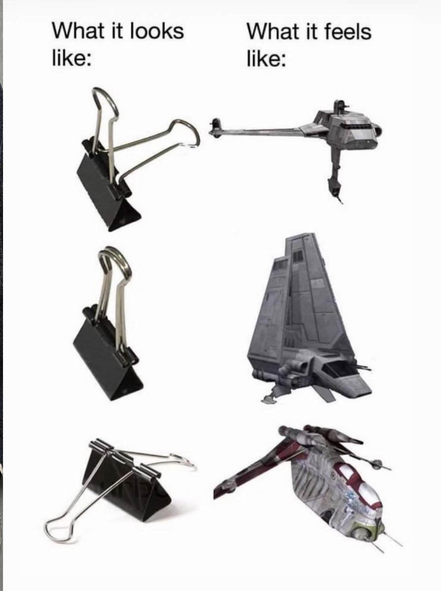 Images That Make You Feel Pain (@manmilk2) on Twitter photo 