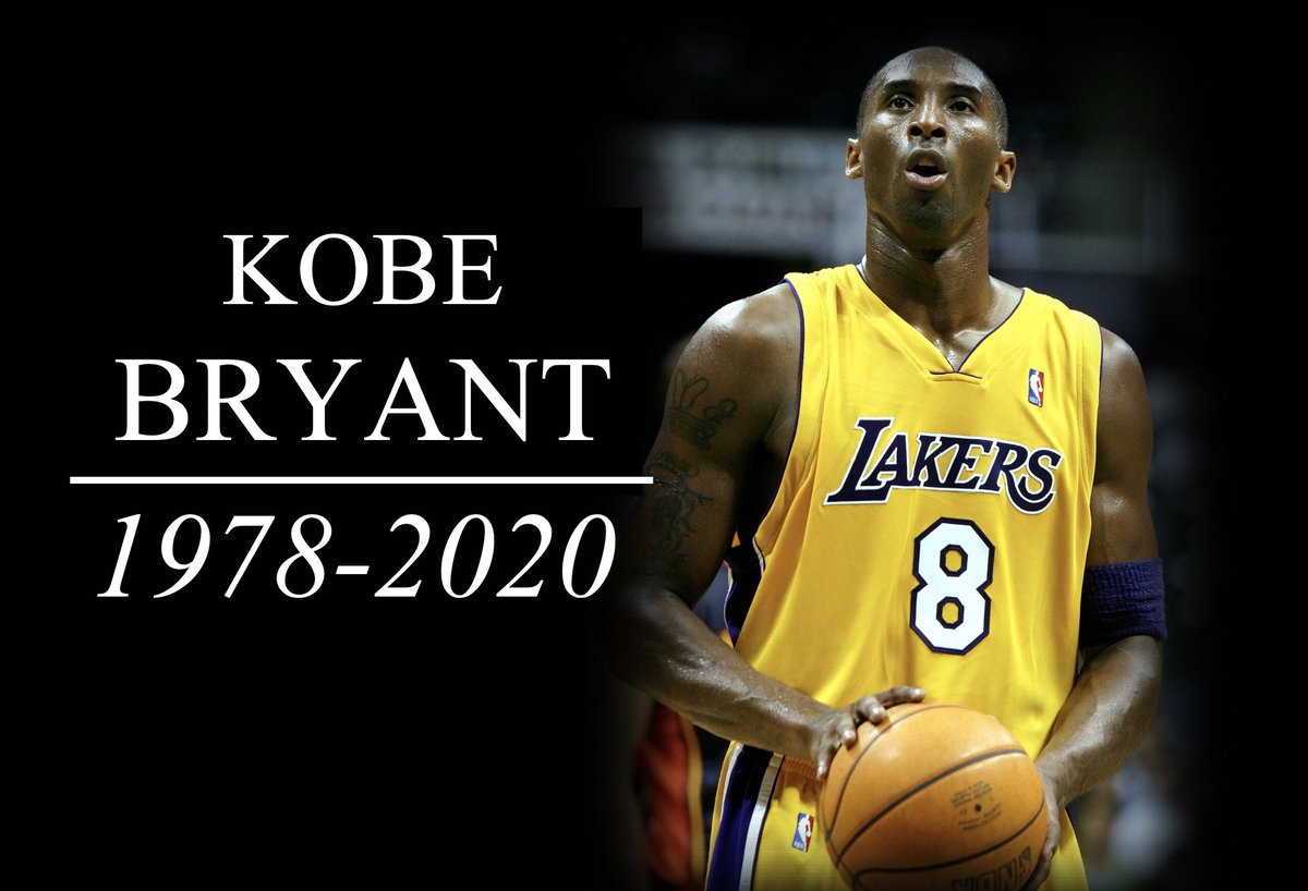 heaven_coin_'s tweet photo. Remembering Kobe Bryant, a true NBA legend, who left us on this day in 2020. To honor the Mambaโs enduring legacy, we just burned 1m $HEAVEN to his memorial address. Mamba Forever. #KobeBryant #KobeForever
https://t.co/JiMuk53KGv https://t.co/4T0fR0tm1M