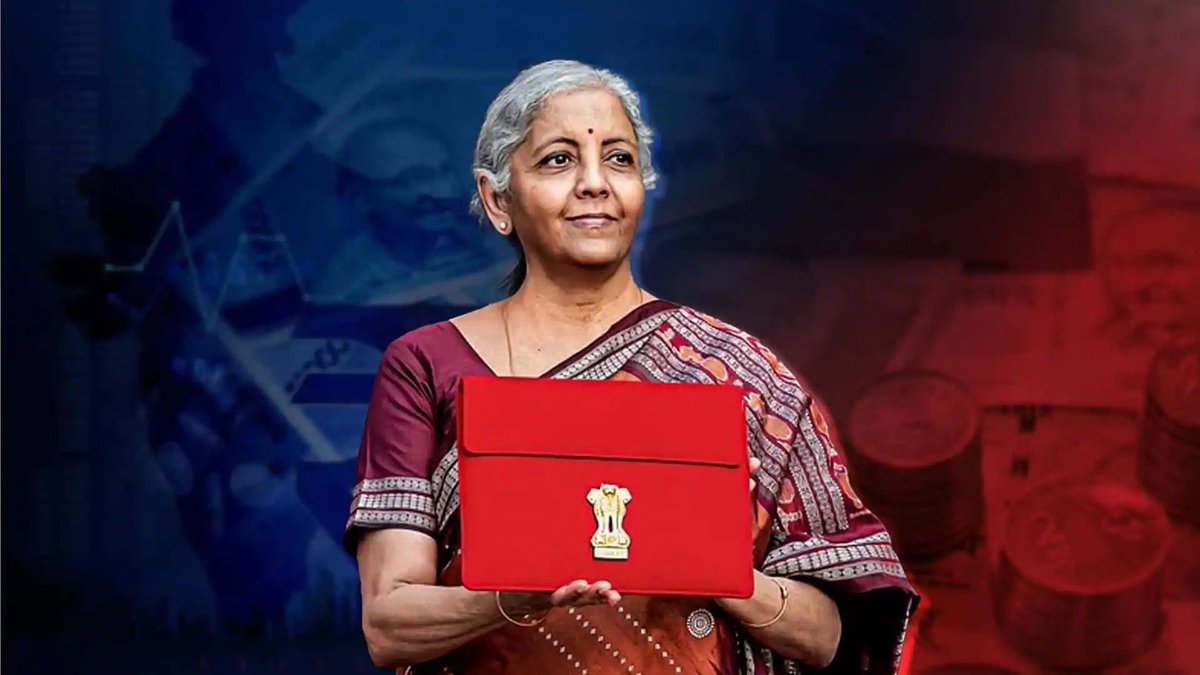IndiaNewGen's tweet photo. If we do not act now, our kids will break our heads with lagaan movie DVD's in 2047 for not fighting for them and giving a tax regime which takes half of their hard earned money.

From the remaining 50%, 90% will go for home loan, school fees, school bus, maintenance and commute. https://t.co/J94QP9bcLM