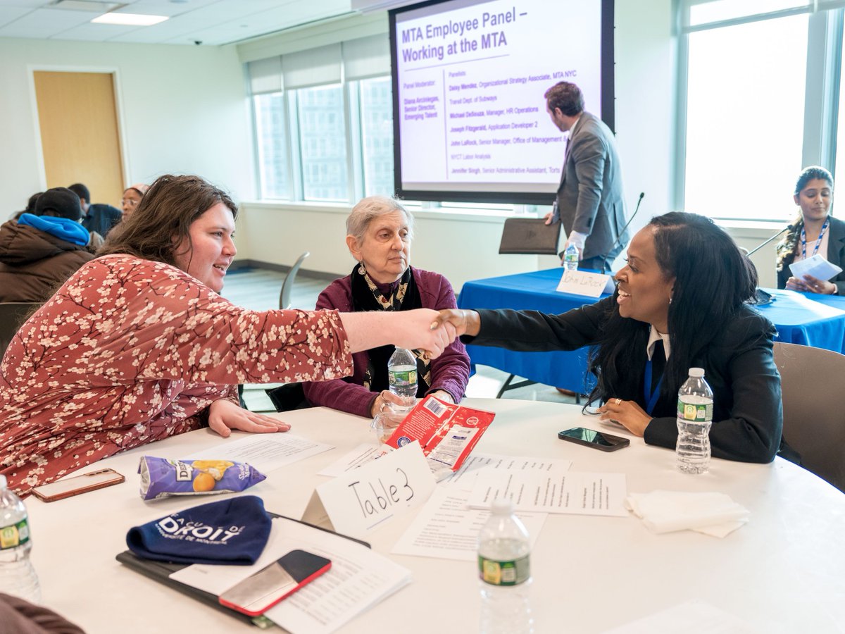 VISIONS/Services for the Blind & Visually Impaired tweet media