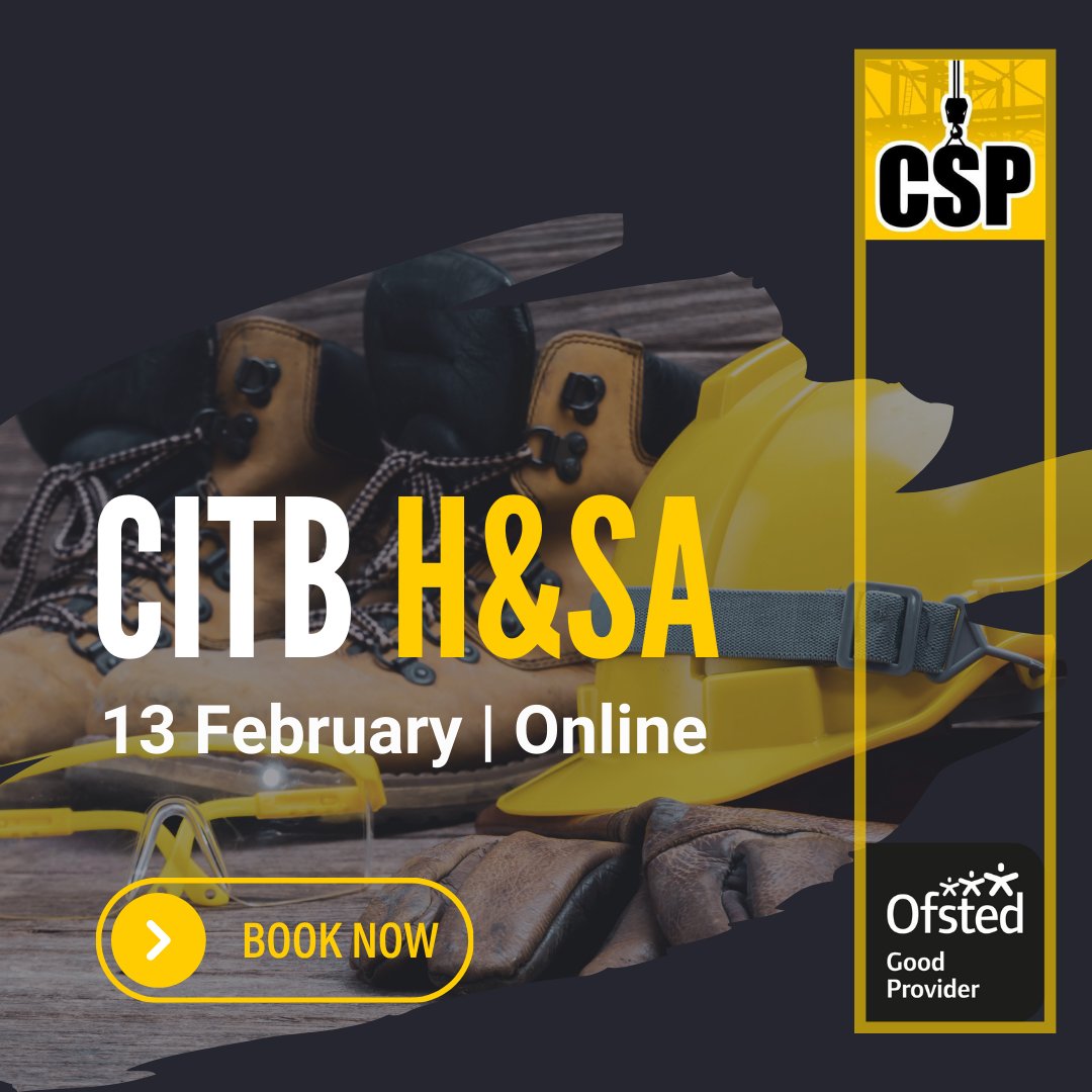 Skills People Group tweet media