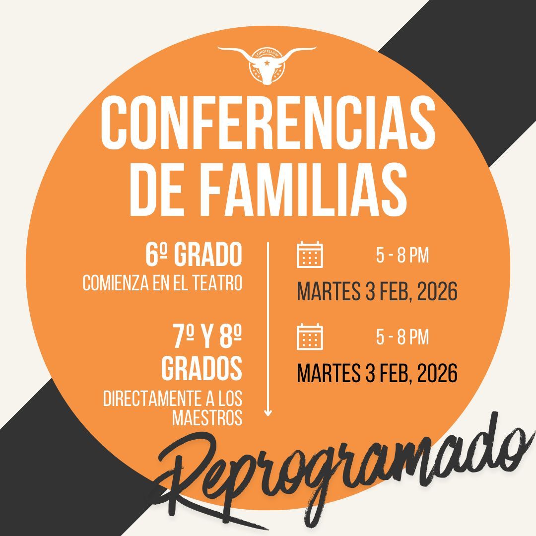 LongfellowCEA tweet media