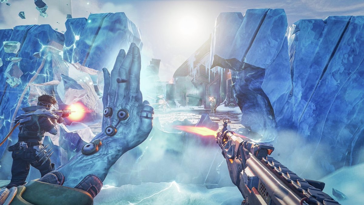 ぴ。 (@jgamepika) / Posts / X