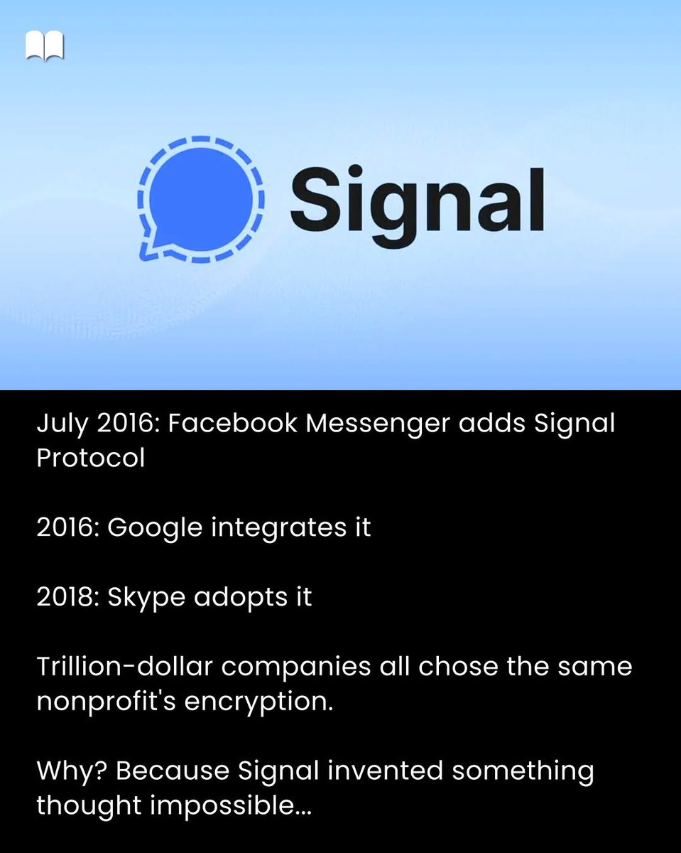 <a href="/0hour1/">0HOUR1</a> Signal, Whatsapp and Telegram, when they turn over data, all they turn over are phone numbers and time stamps. 

The messages are end to end encrypted, not even they have the actual messages.

Unfortunately, no transcripts