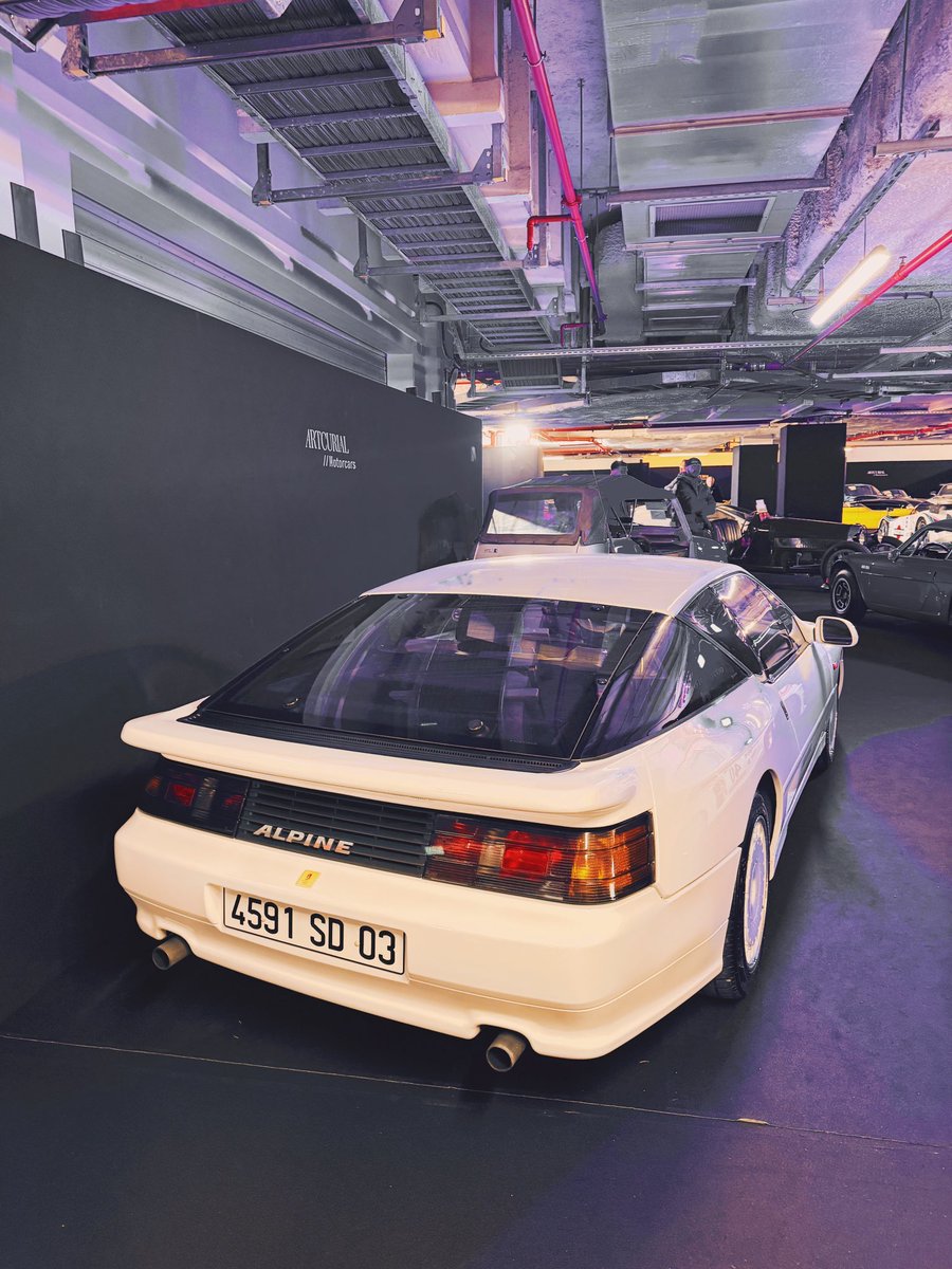 Jack Harrison tweet media