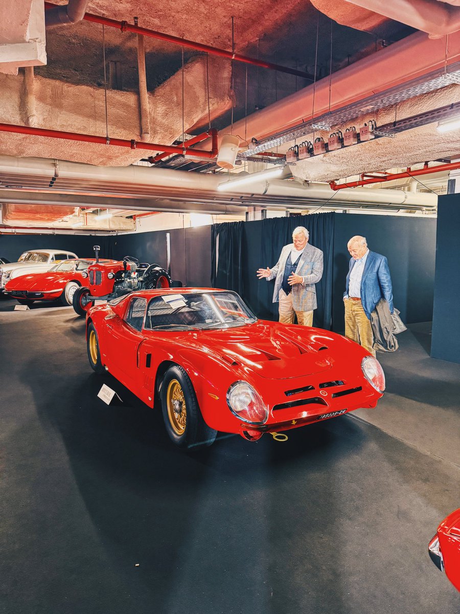 Jack Harrison tweet media