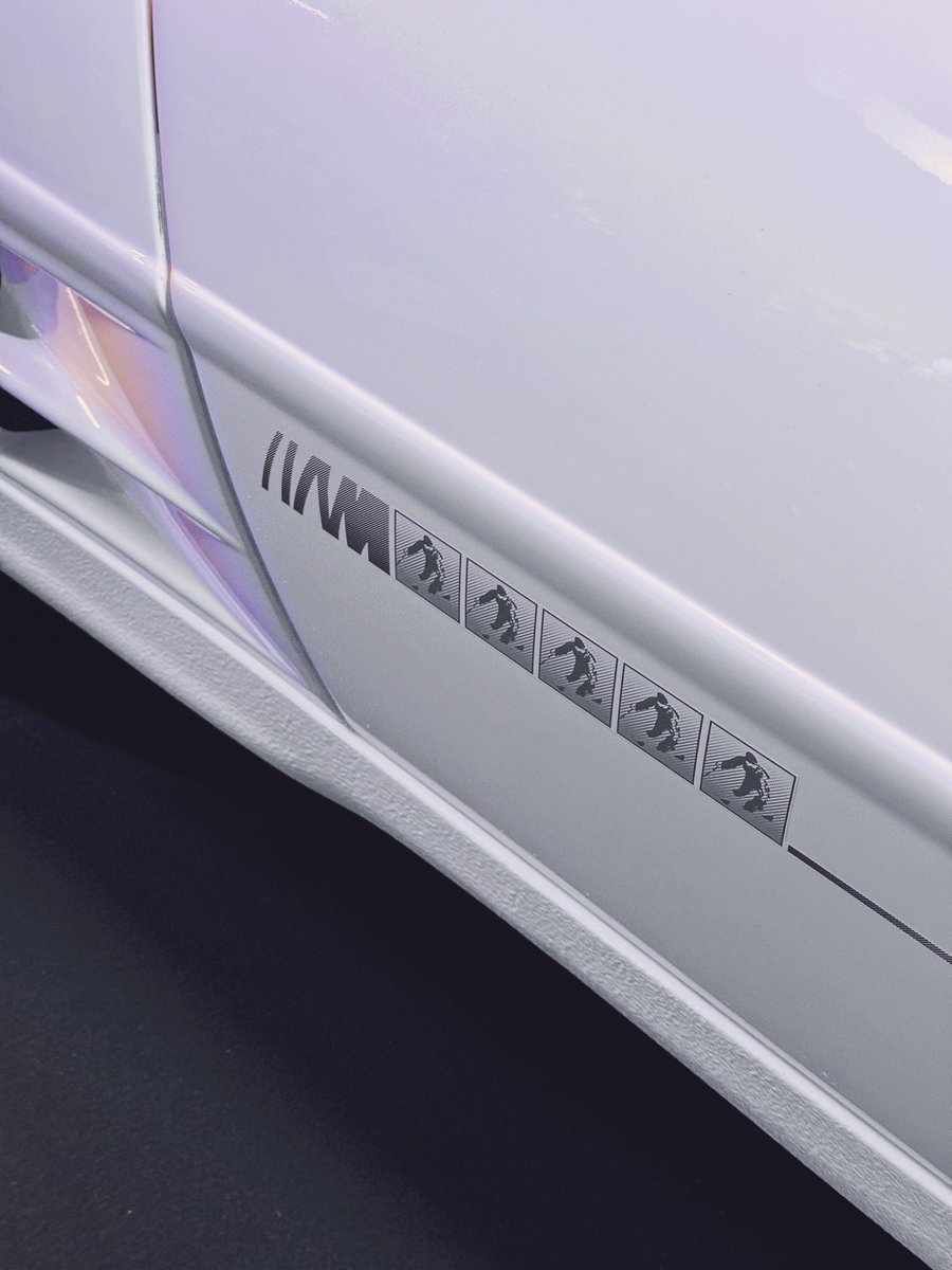 Jack Harrison tweet media