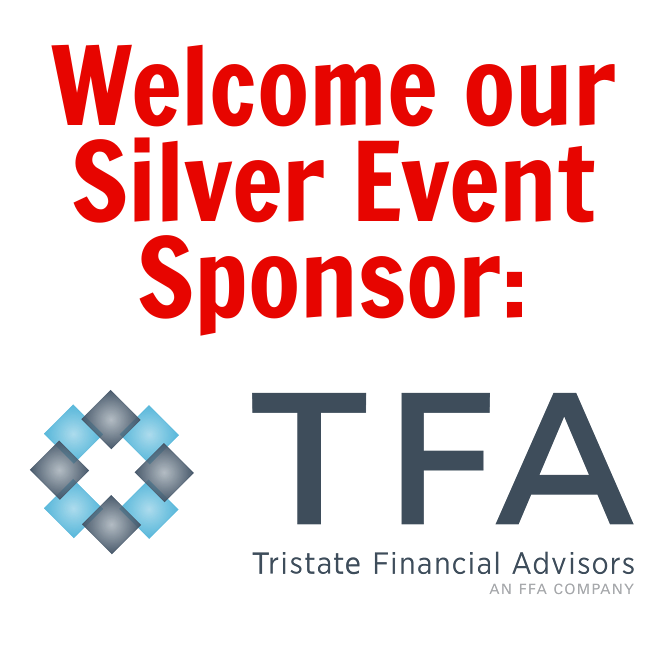 ConneXionHUB's tweet image. 𝗗𝗢𝗡’𝗧 𝗠𝗜𝗦𝗦 𝗧𝗛𝗜𝗦 𝗢𝗡𝗘! The BIG BUSINESS NETWORKING EVENT!
Tues, Feb 17th
5:30 –8pm, Chima Steakhouse, Tysons
𝗔𝗟𝗟 𝗜𝗡𝗙𝗢/𝗧𝗜𝗫 𝗛𝗘𝗥𝗘 chevents.biz/mixer
𝗪𝗲𝗹𝗰𝗼𝗺𝗲 𝗼𝘂𝗿 𝗦𝗶𝗹𝘃𝗲𝗿 𝗦𝗽𝗼𝗻𝘀𝗼𝗿 tristatefa.com/index.cfm

#DMVNetworking