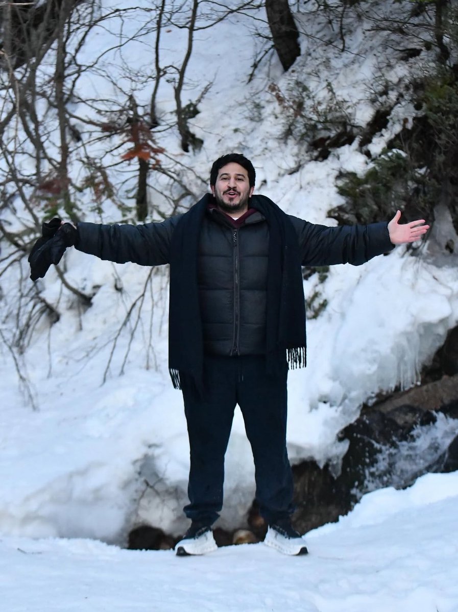 ᴀɴ ᴘɪɴᴛᴇʀꜱᴛ (@anpinterest16) on Twitter photo 