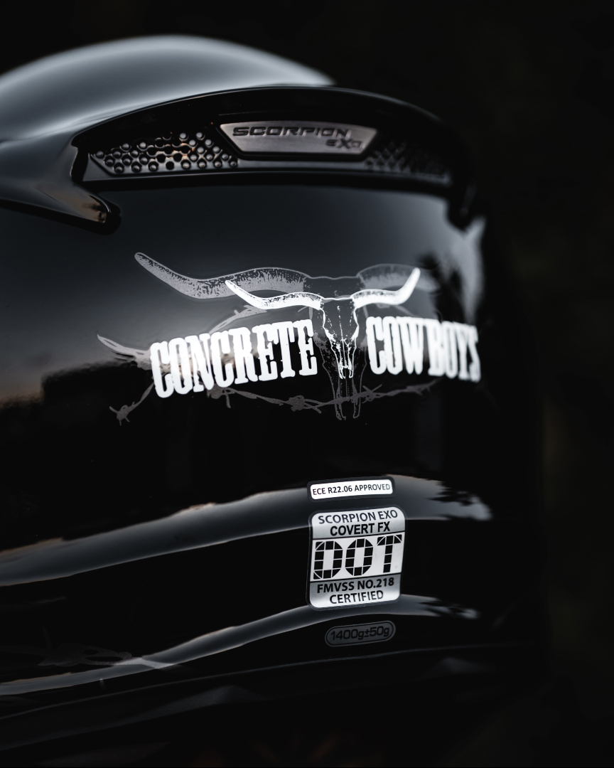 Scorpion EXO tweet media