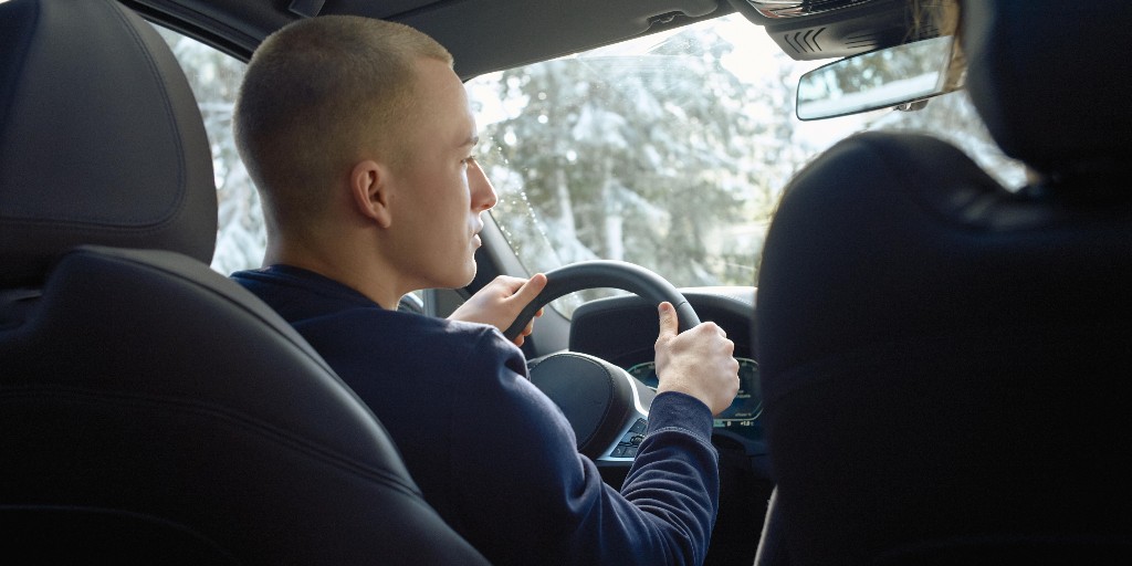 MD Highway Safety Office tweet media