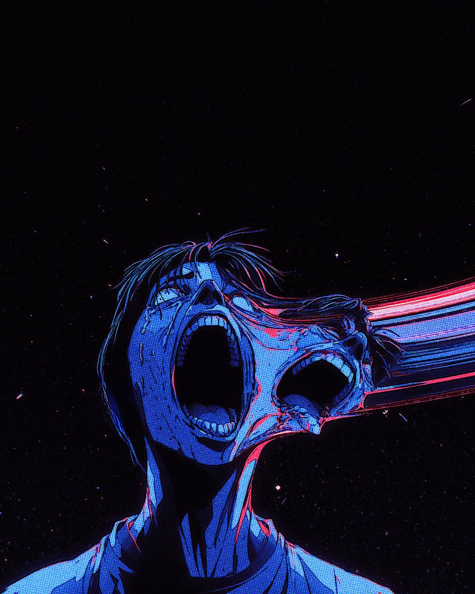 24Kenva's tweet image. 