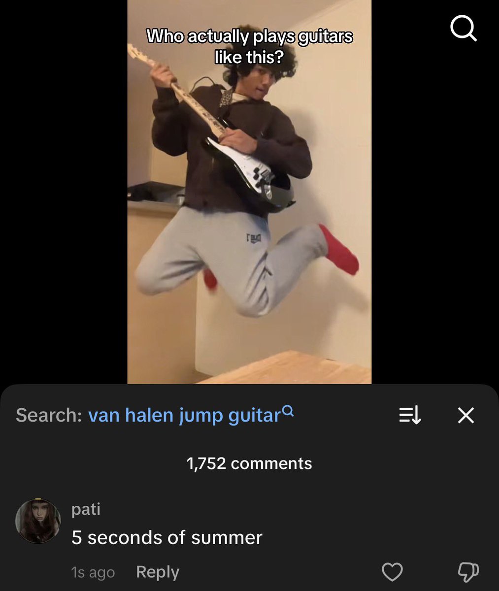 pati ⋆. 🍥˚ (@hoisumichael) on Twitter photo 