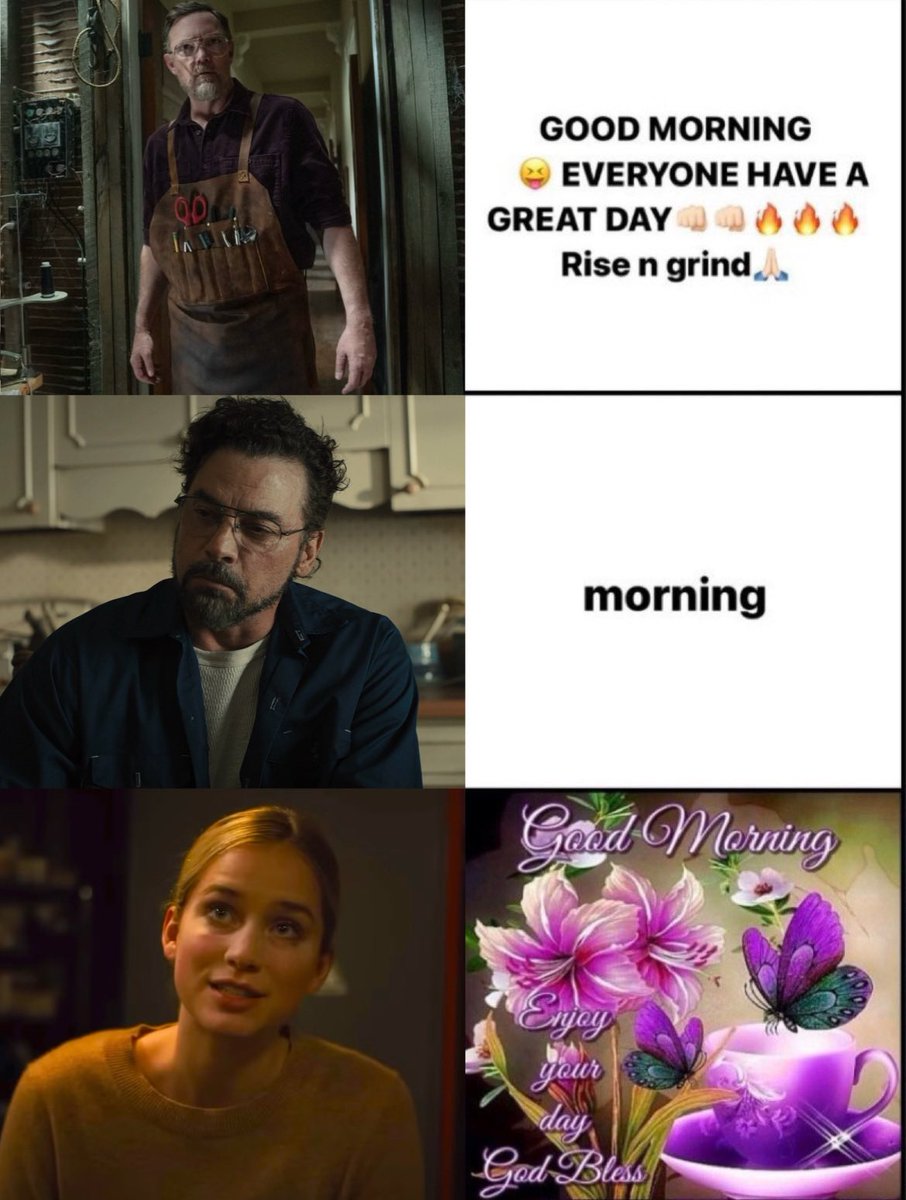 seraph Δ (@onlymaninthesky) on Twitter photo 