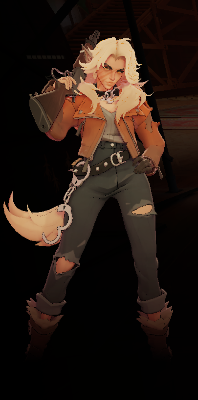 ahTrooper137's tweet image. //realized you can get different poses of new heroes in the skill rating section