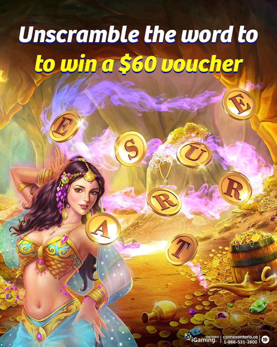 PlayOJOCanada tweet media