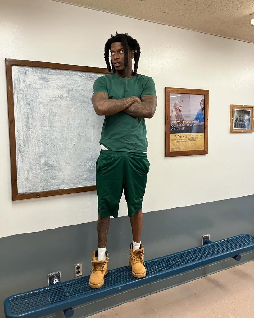 Free 00 🥷👣🦍 #free #me #Soon #prisonlife #prisontok #englot