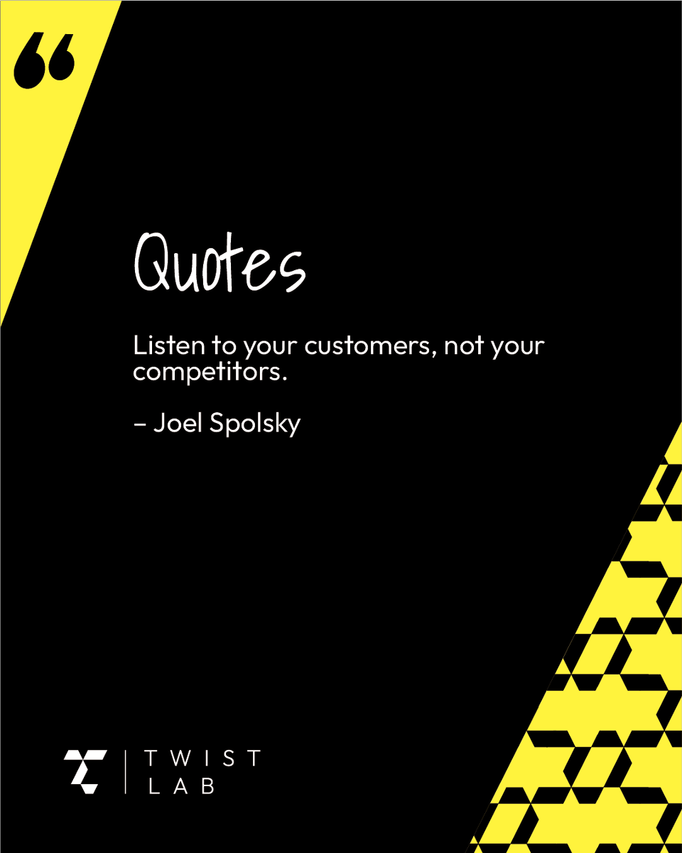 twistlab's tweet photo. https://t.co/oaRfZ95tKj