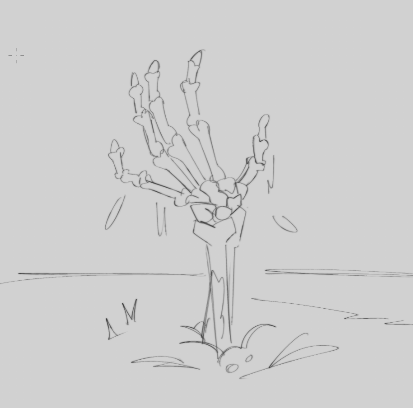 4lzh3imer tweet media