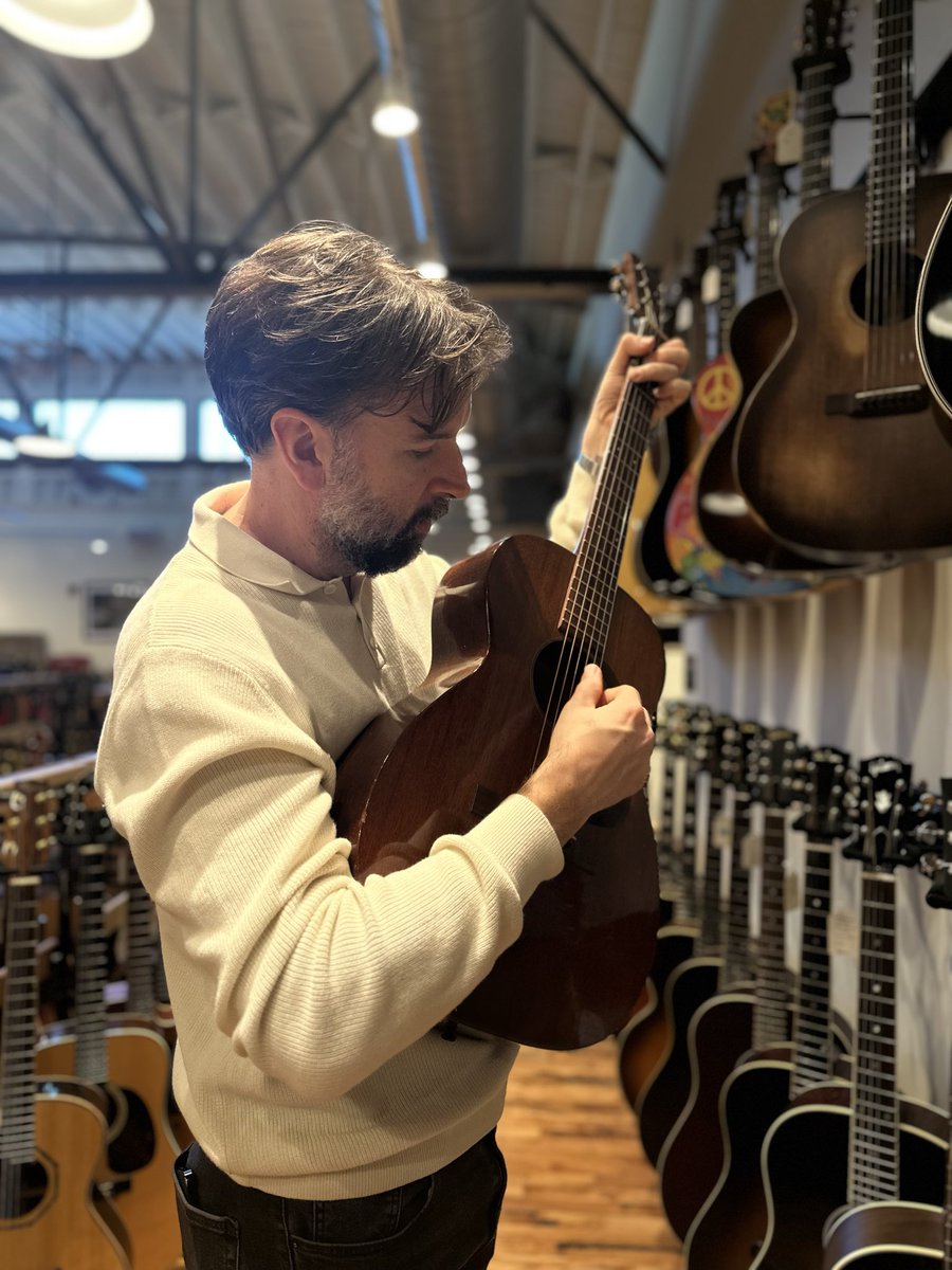 Jason Bajada tweet media