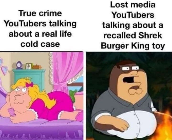 Internet Slop tweet media