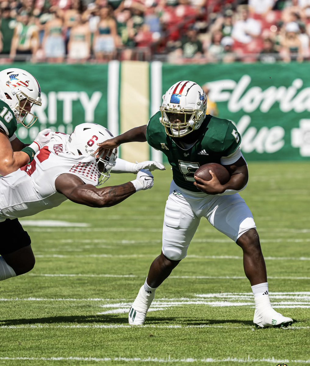 Connail Jackson tweet media