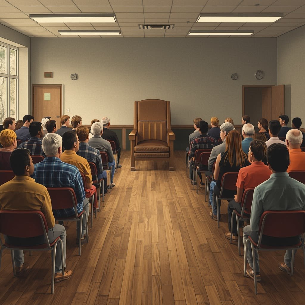 Dr. Mohammad Alsaleh د. أبوالجوهرة tweet media