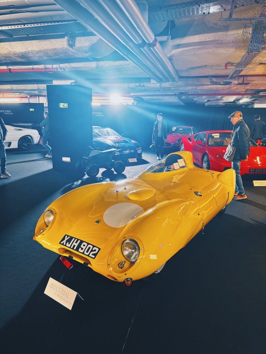 Jack Harrison tweet media