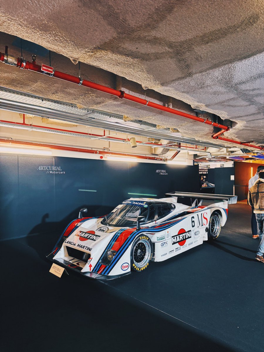 Jack Harrison tweet media