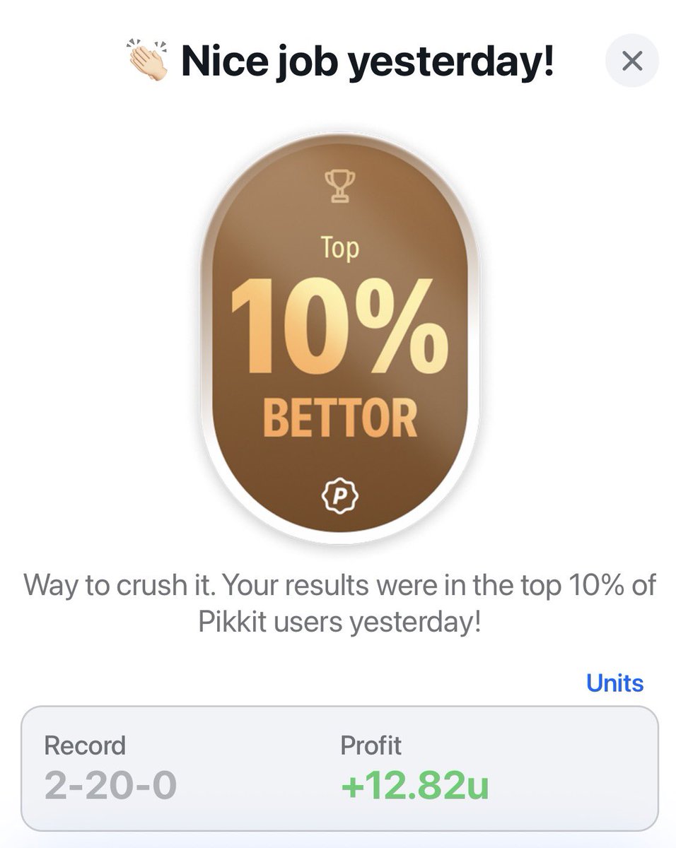 Live2AMuse's tweet image. We Did It Again ✅🔥💥

#LionLocks🦁🔒 #Pikkit