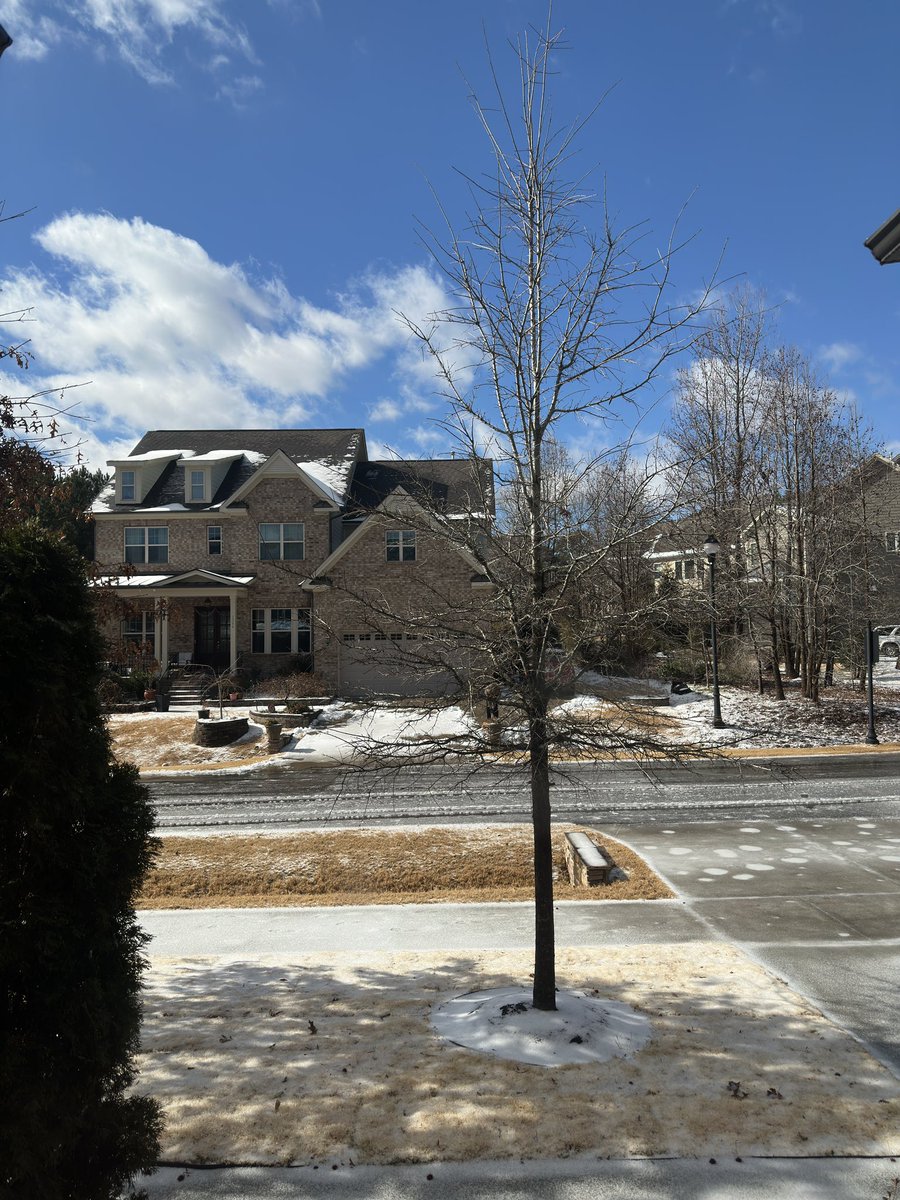 Neeraj Mathur tweet media