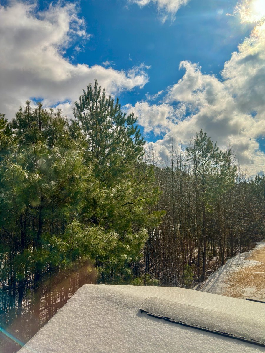 Neeraj Mathur tweet media