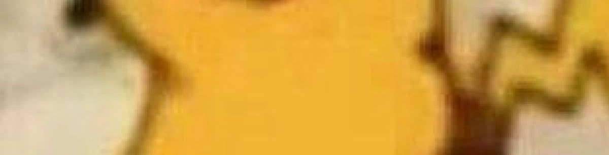 click this for a surprise